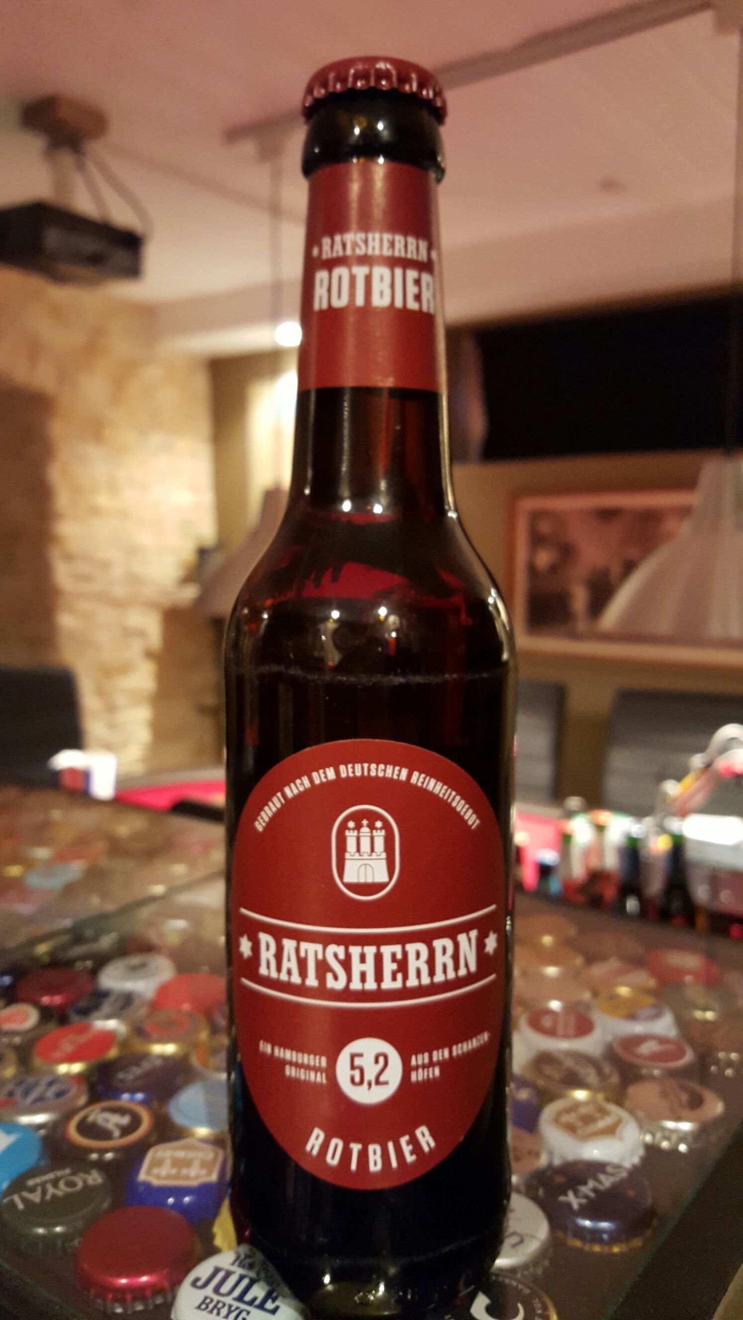 Angostura Aged 7 Years