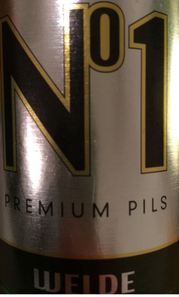 The Famous Grouse 6yo Imp CINZANO