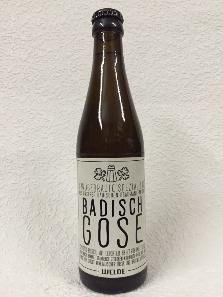 Rhum Trois Rivieres vieux Agricole Cuvee Du Mulin