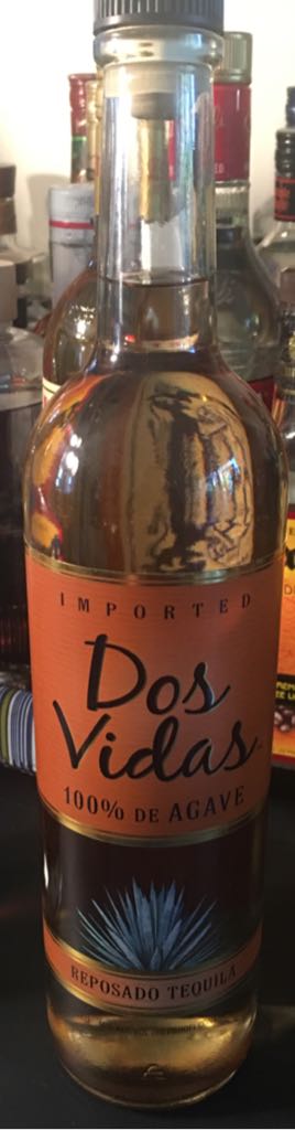 Canadian Club Classic