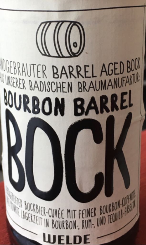 Sobieski Karamel Vodka 