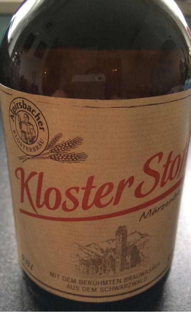 Glenmorangie Tarlogan