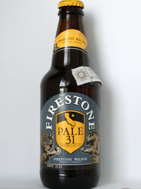 Johnnie Walker Blue label Paris limited edition