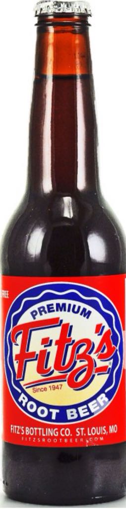 St. George Dry Rye Gin