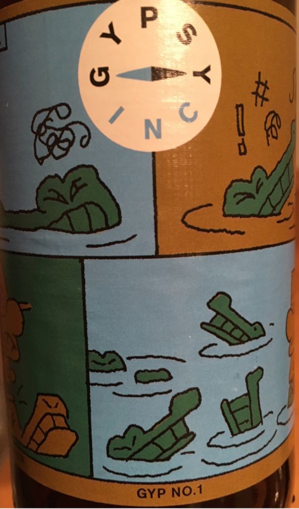 BALVENIE 14y Peated Triple Cask Single Malt Scotch Whisky