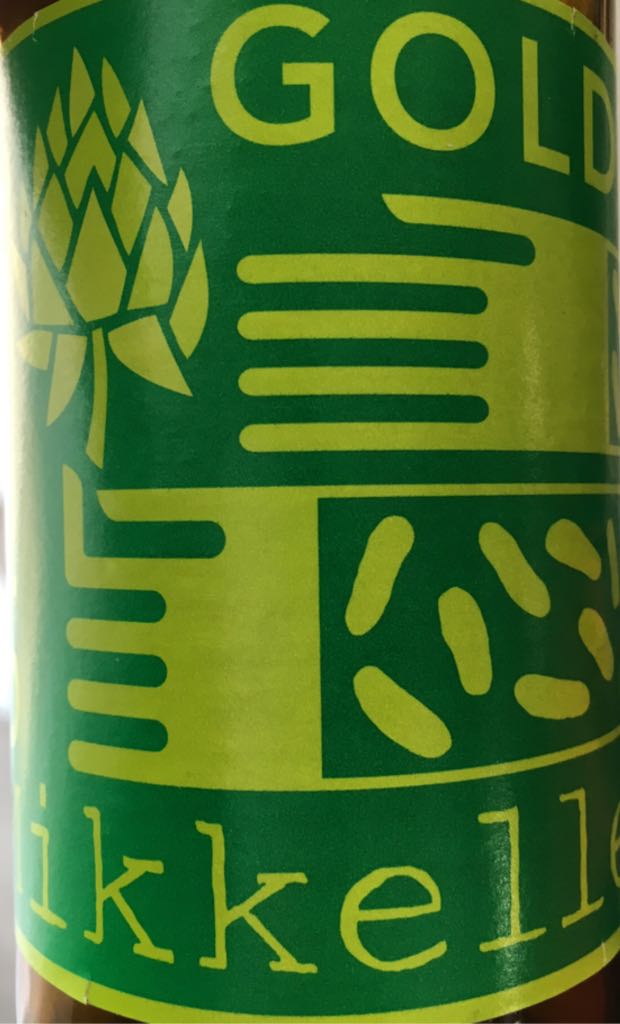 Dalwhinnie Winter’s Gold