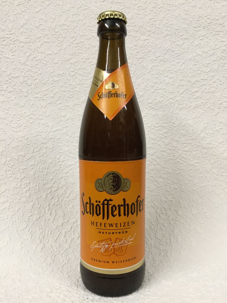 Fireball Cinnamon Whiskey