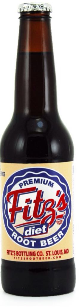 Ephemera With Elderberry