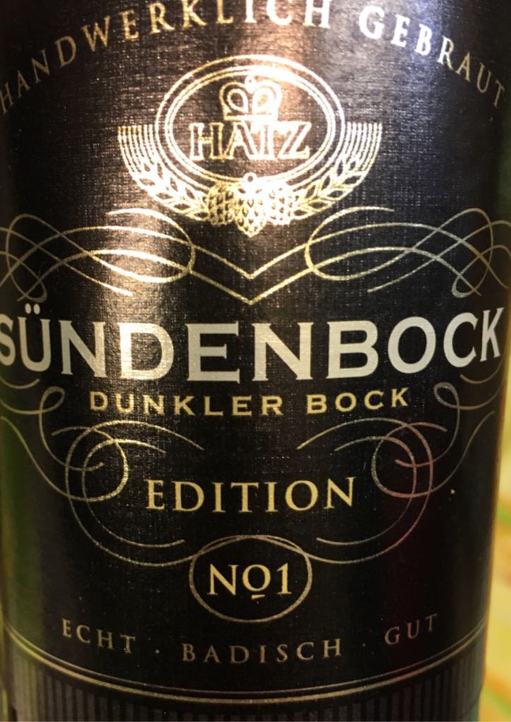 Château De Montifaud