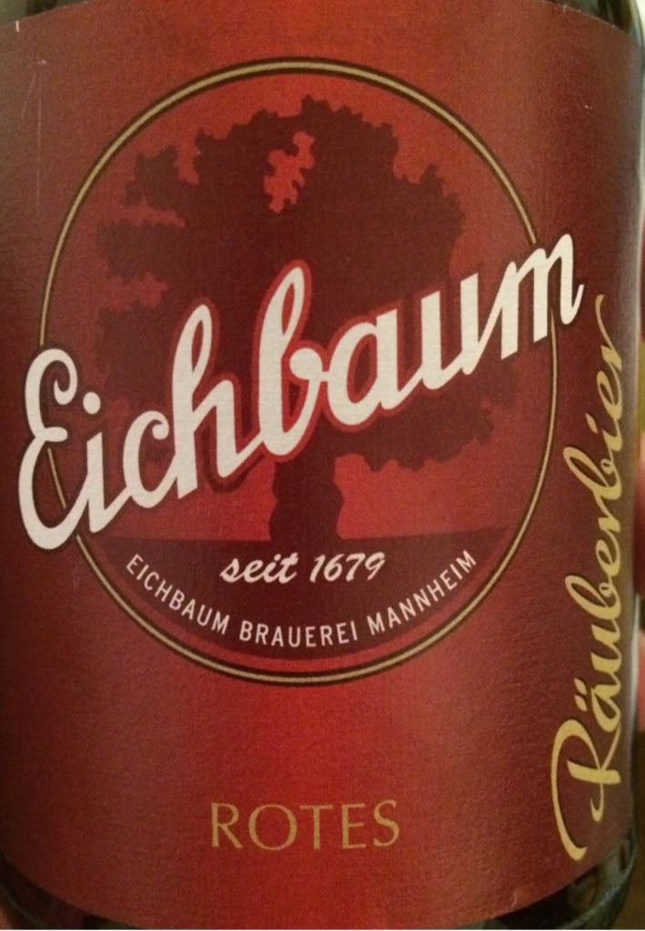 Ledaig - 12 - Hermitage Wood Finish (2005 Gordon & MacPhail Private Collection)