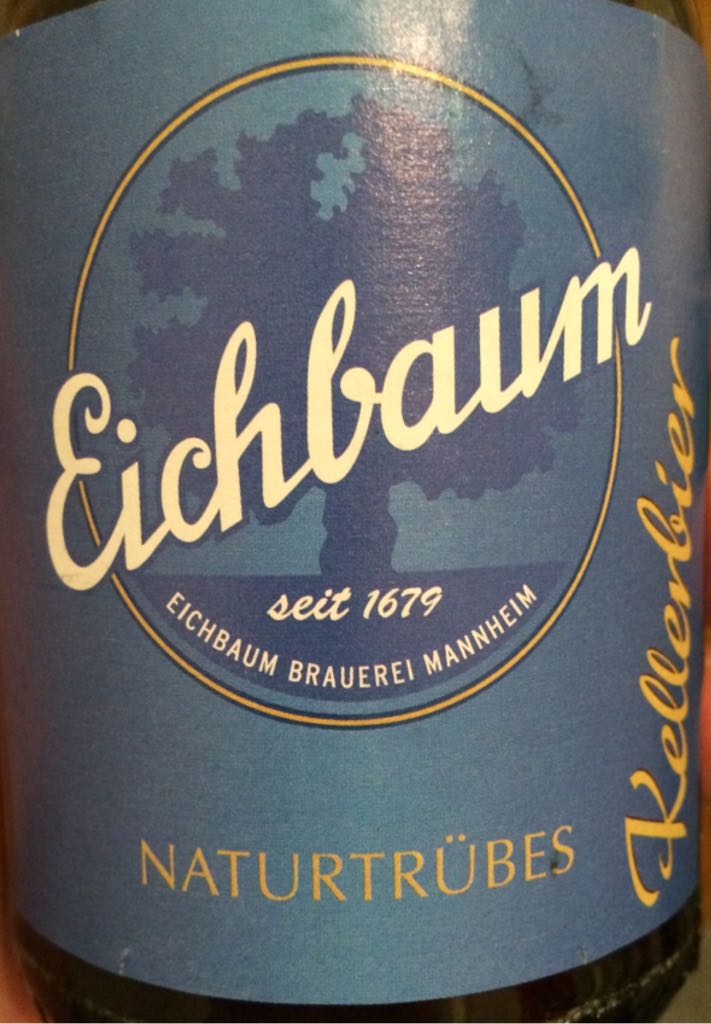 Johnnie Walker Explorers Club The Adventurer + GB 1000ml 40% Vol.