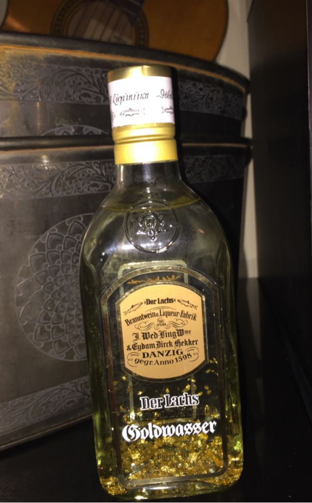 Kavalan Solist Bourbon