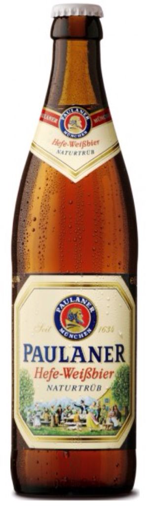 Honey - Chilled Sleeve