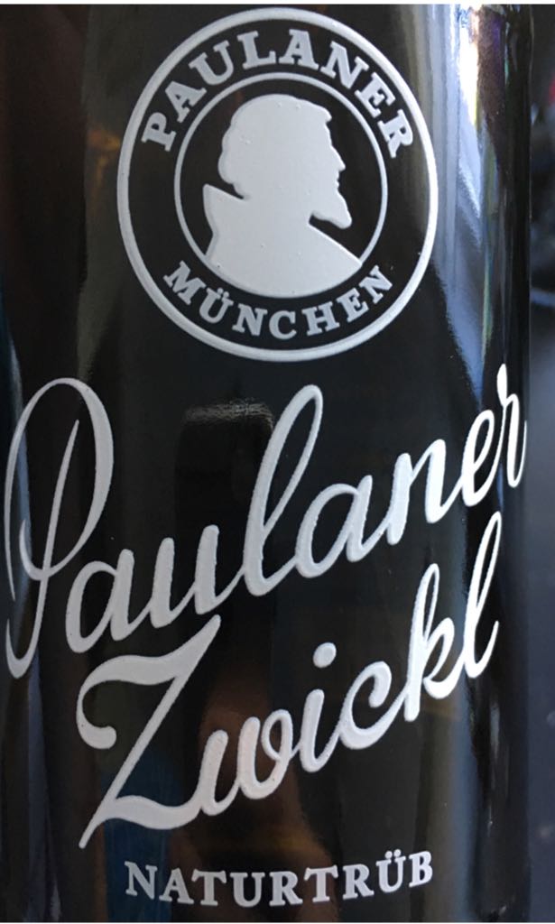 Rittenhouse Straight Rye Whisky