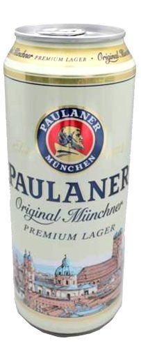 Pere Magloire Calvados XO