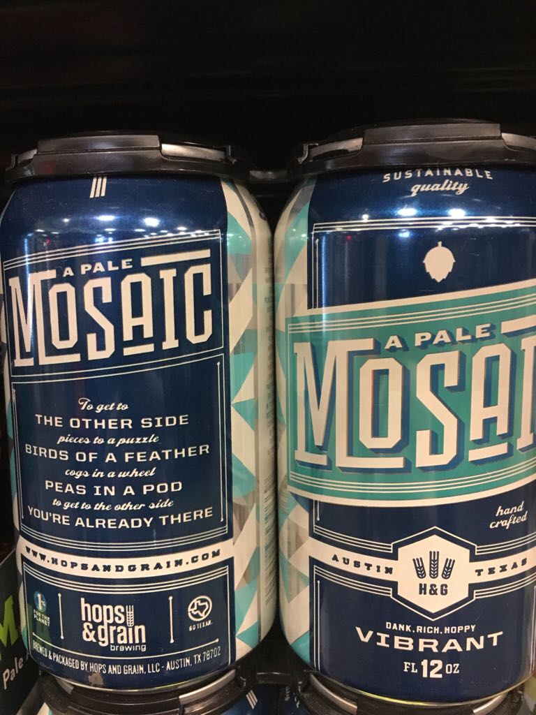 Jim Beam Black Extra Aged 