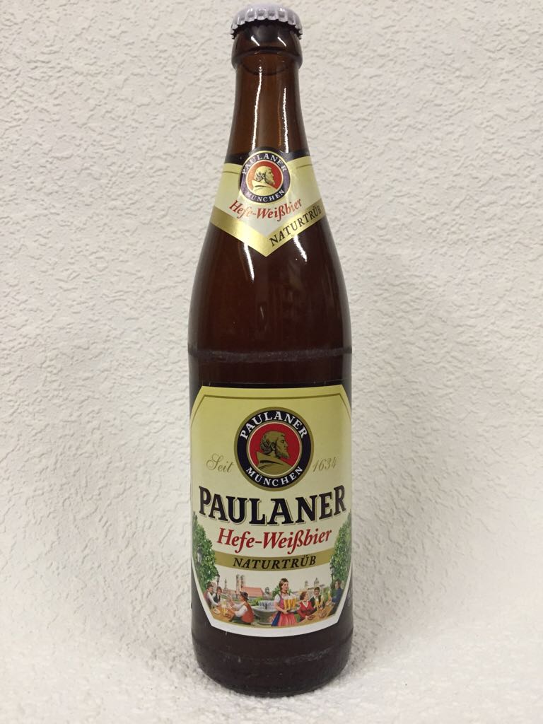 Malibu Passion Fruit Rum