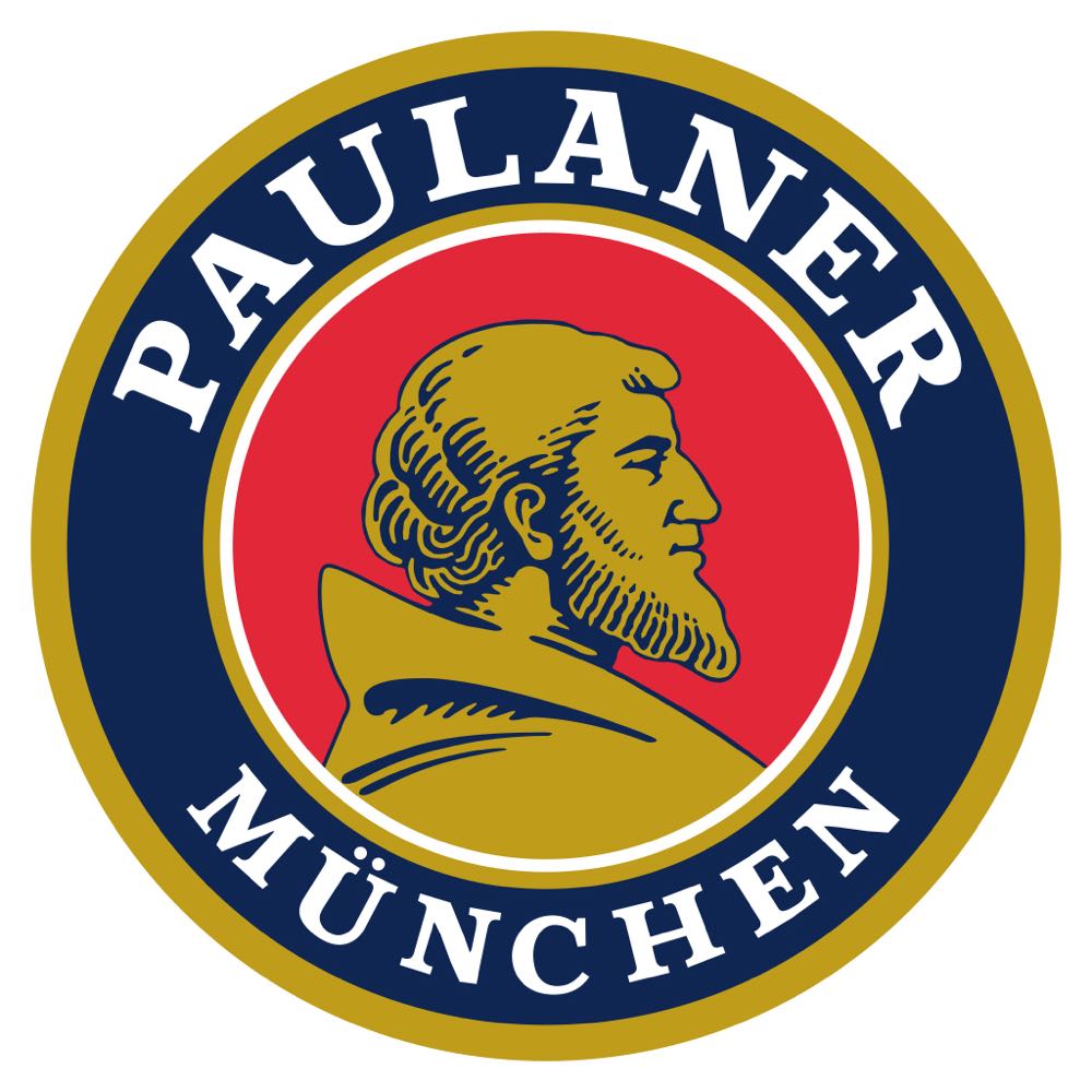 Paulaner - Hefe-Weißbier  - Paulaner Brauerei GmbH & Co. (500 mL) alcohol collectible [Barcode 4066600641964] - Main Image 4