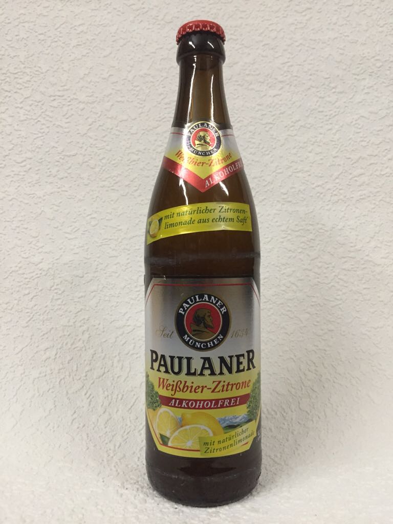 Tanquerary Sterling Vodka 1L London England