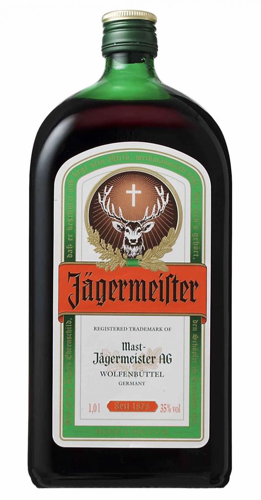 The Black Grouse 0,7l - schottischer Blended Whisky incl. Geschenkpackung