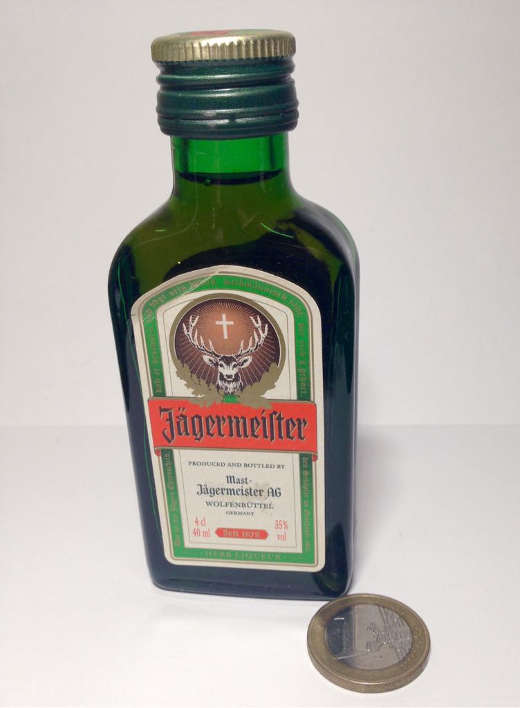 Einbrecker Kellerbier