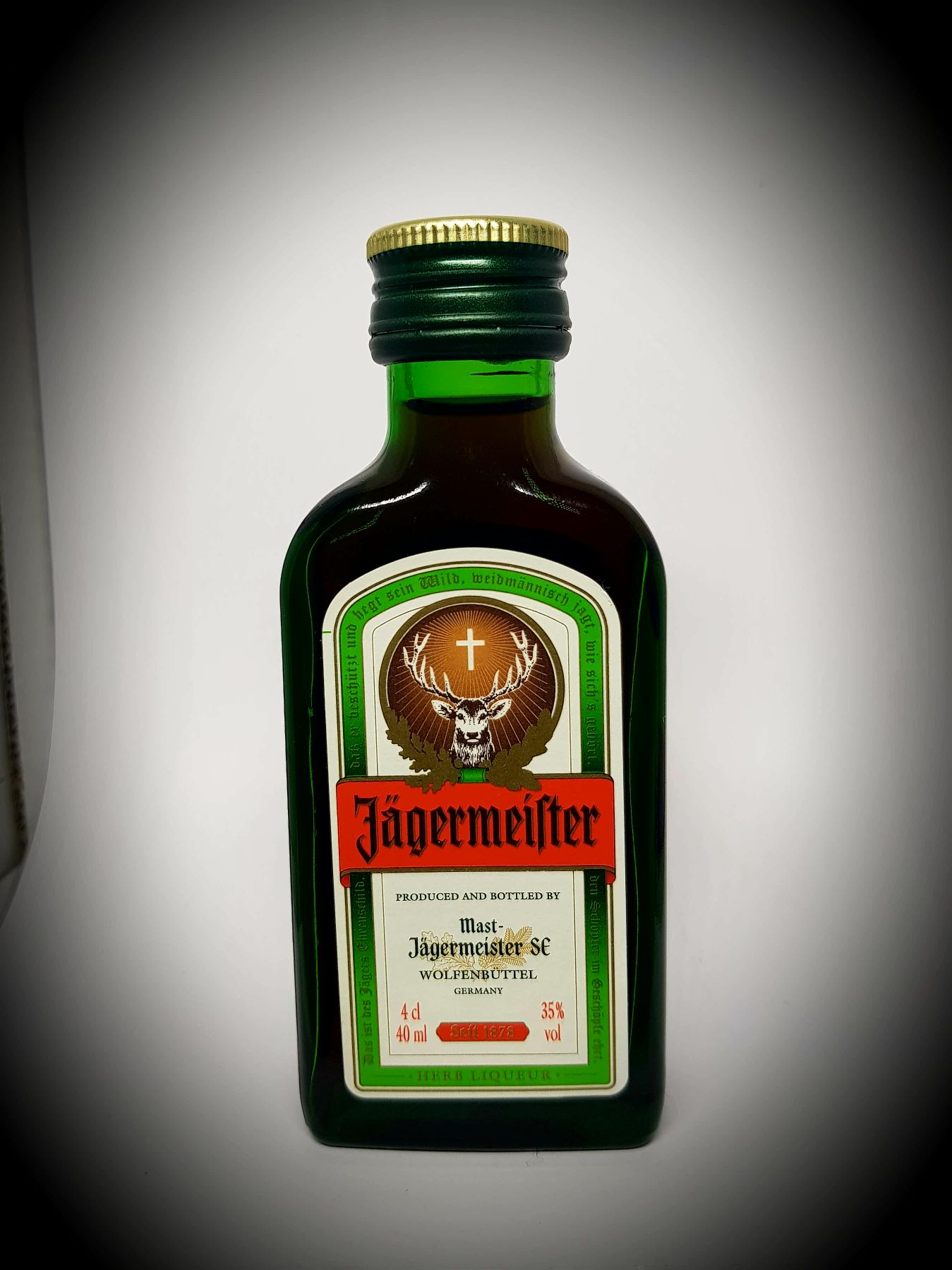 Absolut Tune Sparkling Fusion