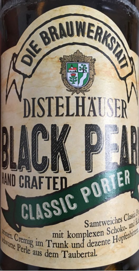 Burnett’ Cherry Flavored Vodka