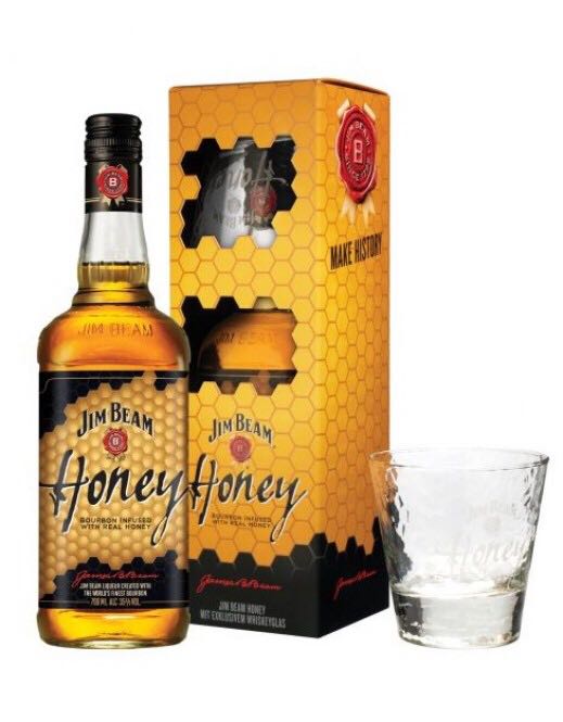 St-Remy Authentic French Brandy