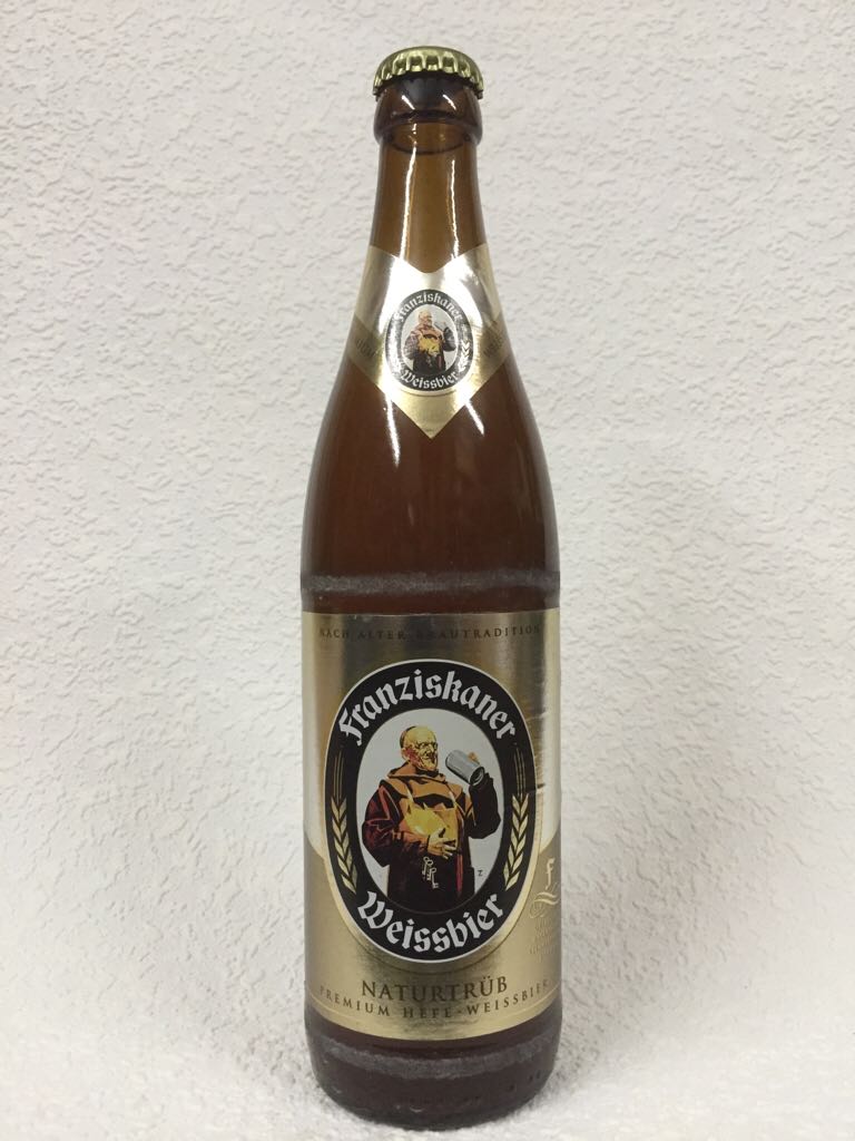 Jagermeiter