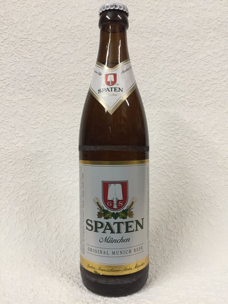 Glenlivet Founder’s Reserve