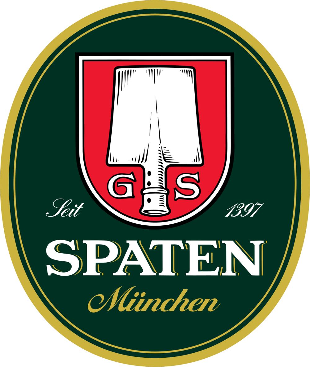 Spaten - Münchner Hell - Spaten-Franziskaner-Bräu (500 mL) alcohol collectible [Barcode 4072700001171] - Main Image 4