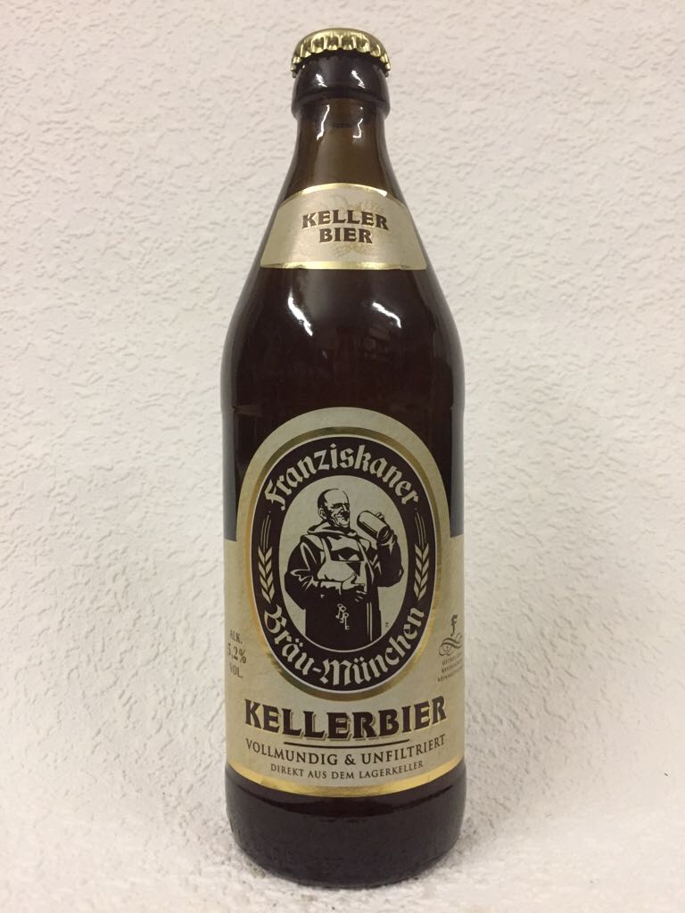 Bernheim Wheat Whiskey Small Batch