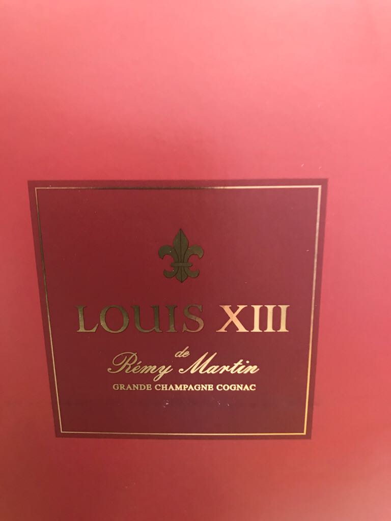 Woodford Reserve Sonoma-Cutrer Finish