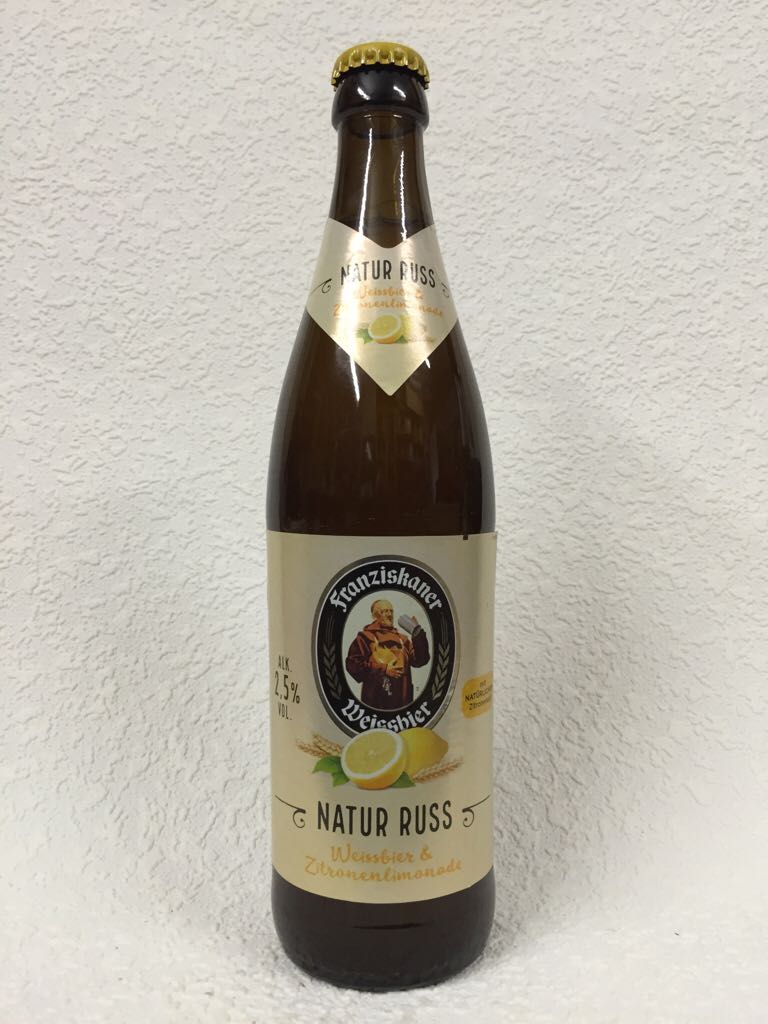 El Dorado 6 Ans De Luxe Silver Demerara