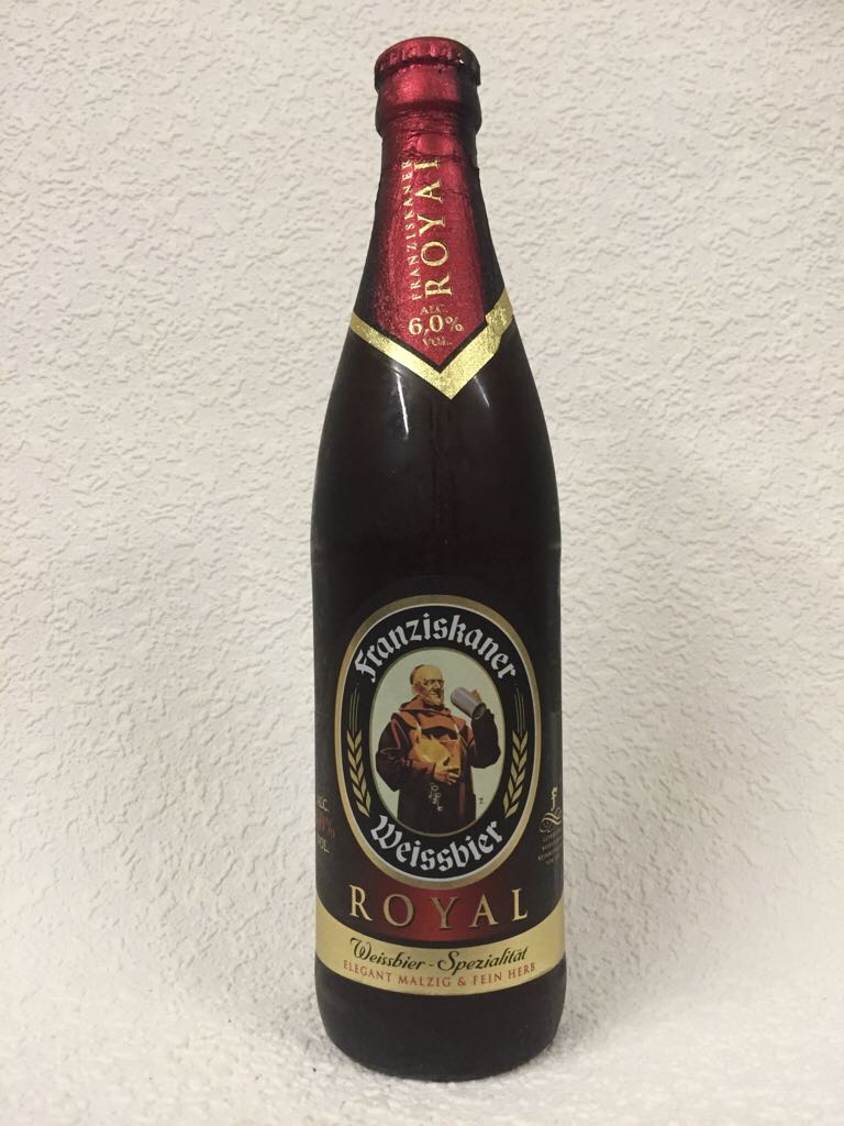 The Ardmore Traditional Peated