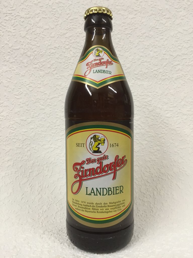 Eight Degrees Cucumber Vodka