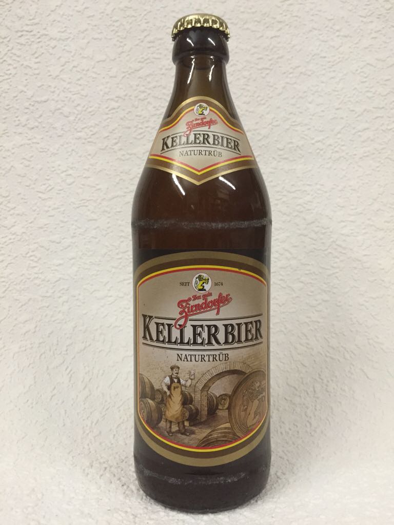 Three Sixty Vodka 40ml 37.5% Germany