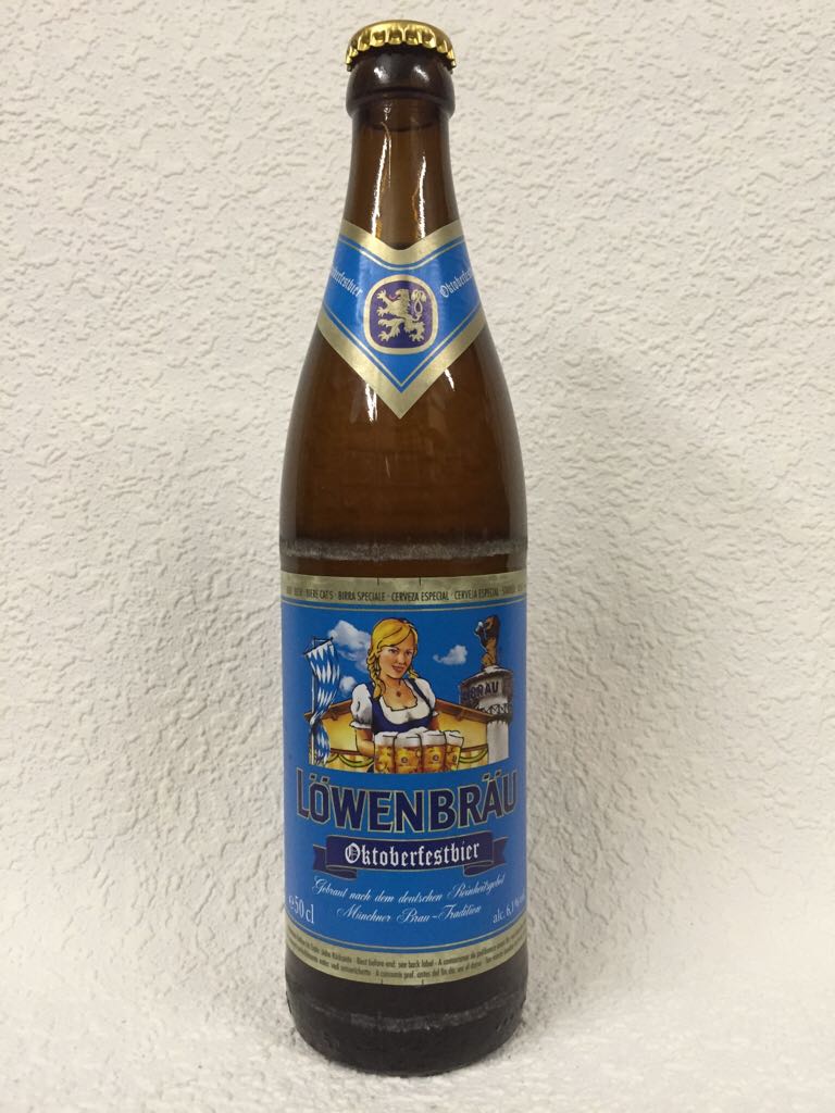 Southern Comfort Cherry