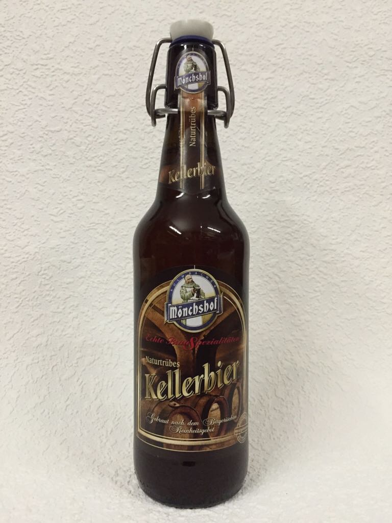 Cragganmore 25 Years Old 1988 Sr14 514% Vol. 07l