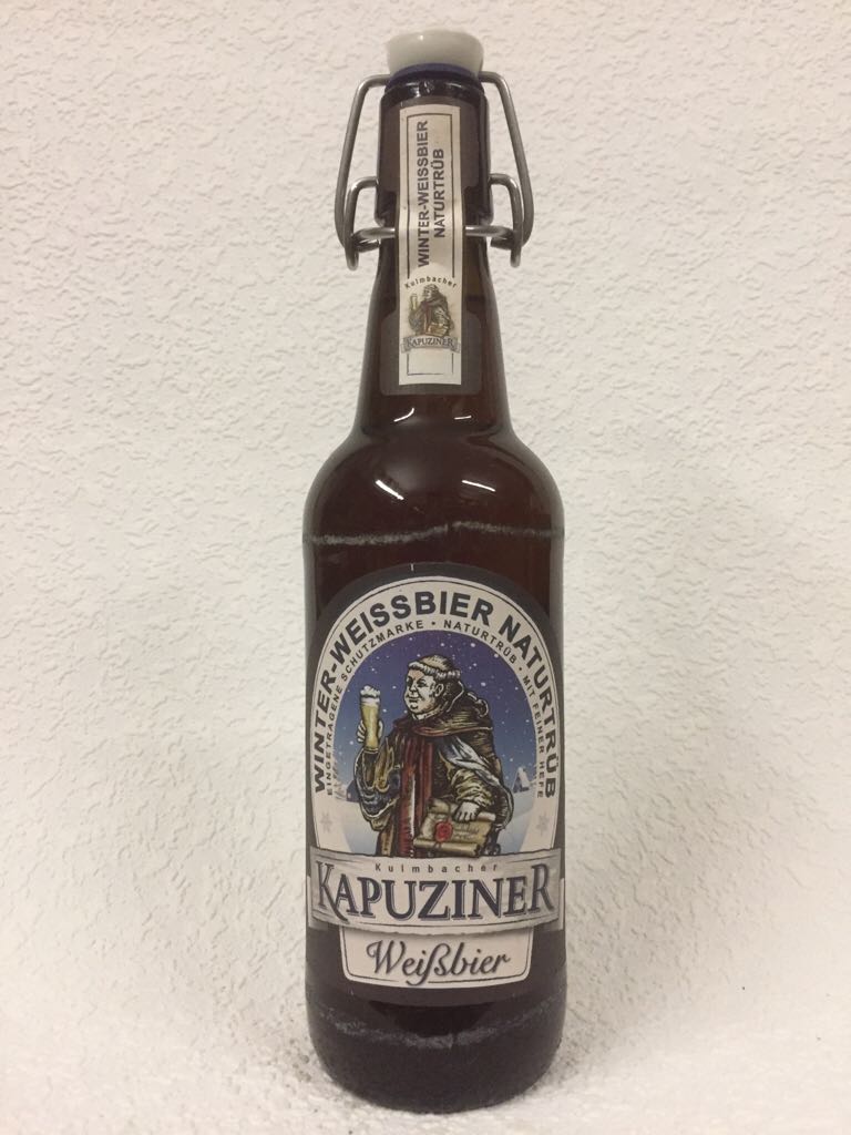 Bischoff - Falkensteiner Ur-Schwarze