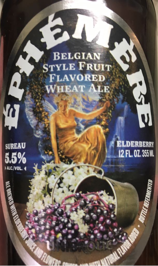 Cordially Invited Spumante Brut