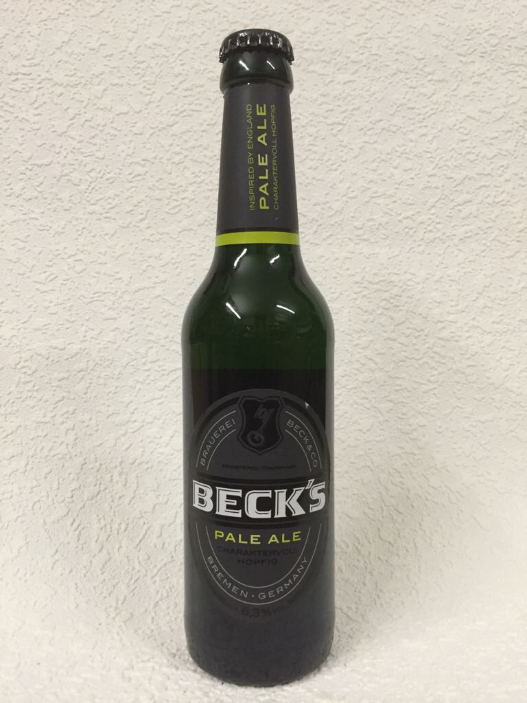 GLEN DEVERON 16y Highland Single Malt Scotch Whisky