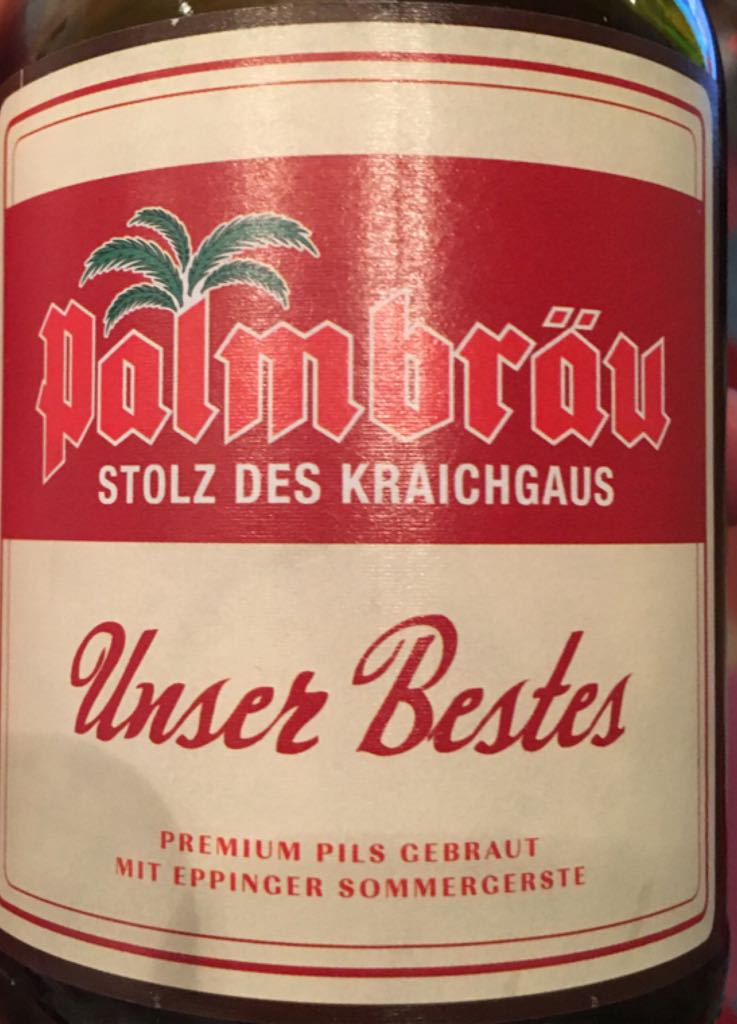 Noilly Prat Original Dry