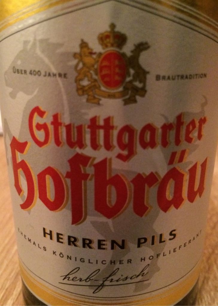 Rosa Imperiale Frizzante