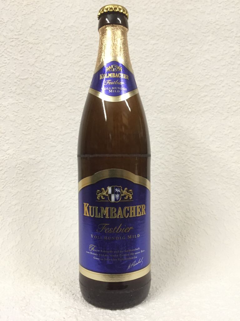 Evan Williams - Spiced Cider