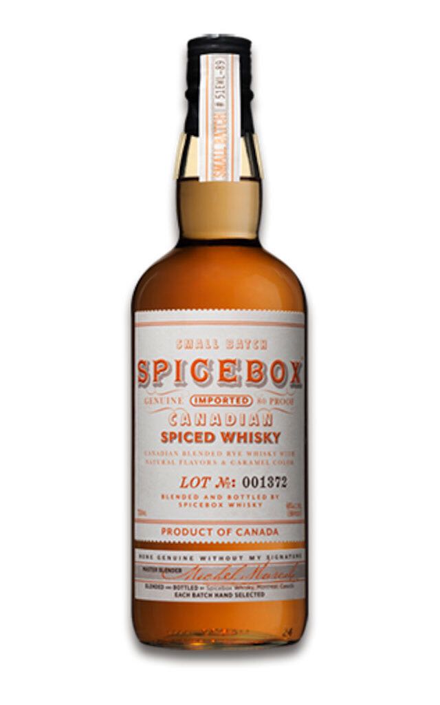 Grey Goose Vodka 200ml 40% France