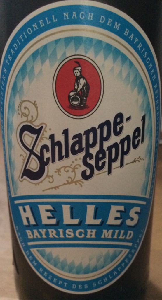 Nemiroff Медова З Перцем