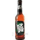 Oettinger Extra Strong 