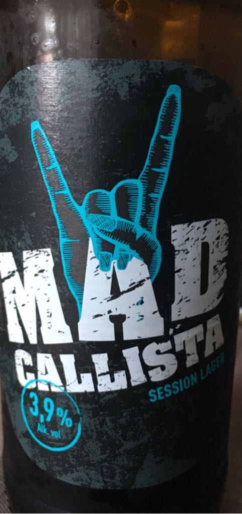 St. Georgenbräu - Pilsener 