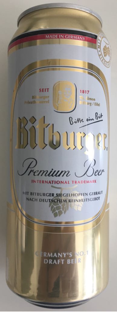 Glen Ord 10yr Old - 1,000 Ralfy Review Release